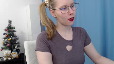 Snapshot of alinasei chatting on 01.07.26 alinasei online show from 01.07.26