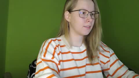 Snapshot of alinasei chatting on 03.02.26 alinasei online show from 03.02.26