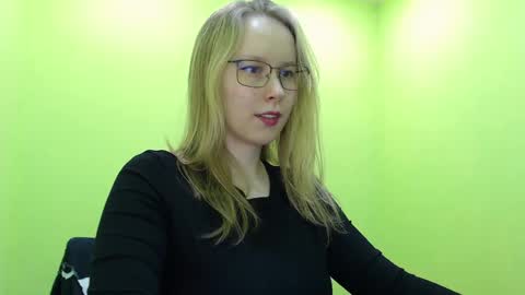 Snapshot of alinasei chatting on 03.31.26 alinasei online show from 03.31.26