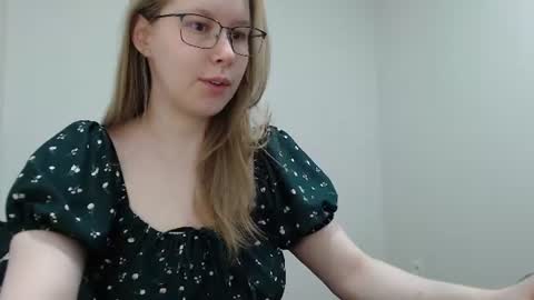 alinasei online show from 06.28.26