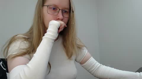 alinasei online show from 06.29.26