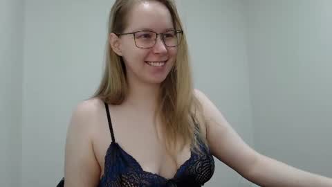 alinasei online show from 07.07.26