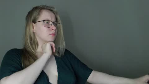 alinasei online show from 07.11.26