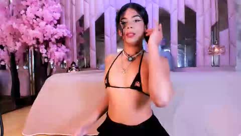   online show from 03.03.26