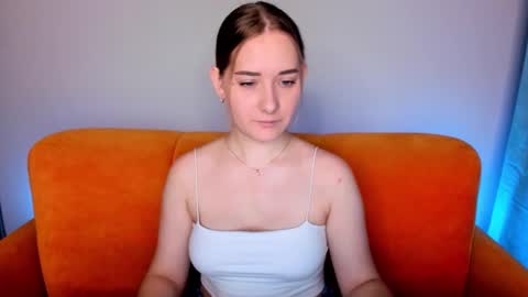 alinawise online show from 02.03.25