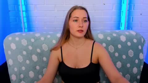 alinawise online show from 12.17.25