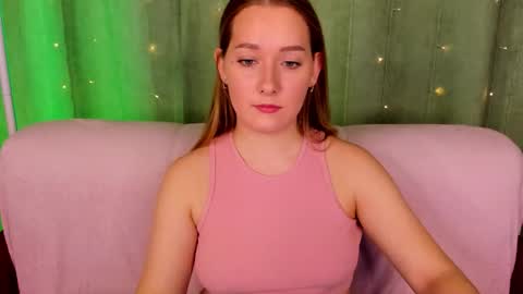 alinawise online show from 02.17.26