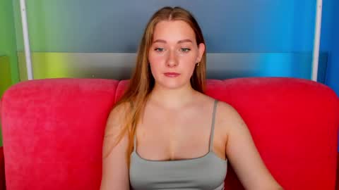 alinawise online show from 03.18.26