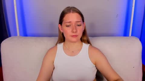 alinawise online show from 04.24.26