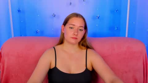 alinawise online show from 05.18.26
