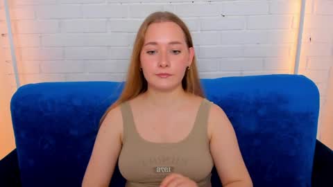 alinawise online show from 05.26.26