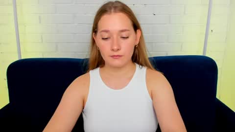 alinawise online show from 06.10.26