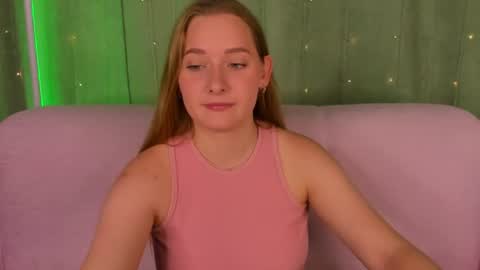 alinawise online show from 07.03.26