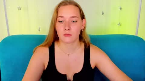alinawise online show from 07.06.26