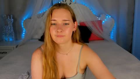 alinawise online show from 07.07.26