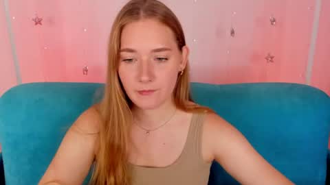 alinawise online show from 07.09.26