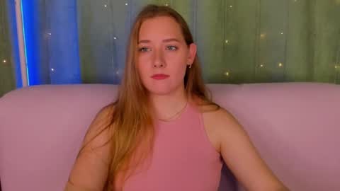 alinawise online show from 07.14.26