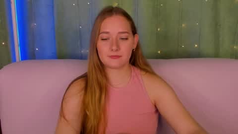 alinawise online show from 07.14.26