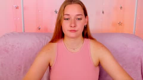 alinawise online show from 07.20.26