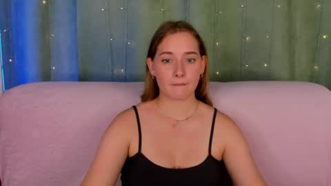 alinawise online show from 07.23.26