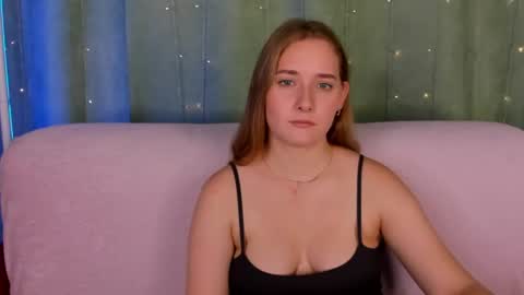 alinawise online show from 07.23.26
