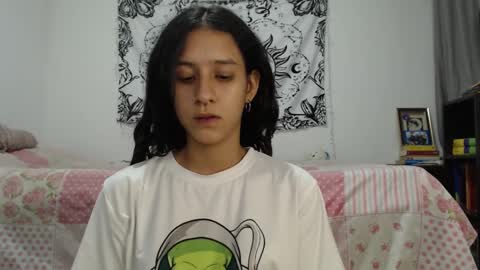  Ali  online show from 01.03.25