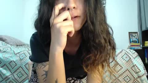  Ali  online show from 02.04.25