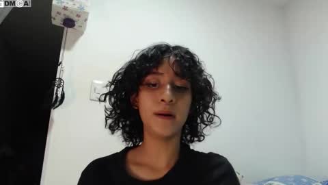  Ali  online show from 09.16.25