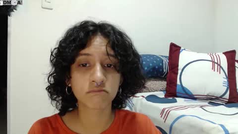  Ali  online show from 10.27.25