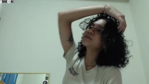  Ali  online show from 03.26.26