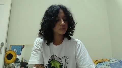  Ali  online show from 05.05.26