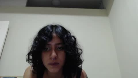  Ali  online show from 05.19.26