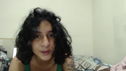  Ali  online show from 06.16.26