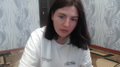 AlinaxJames online show from 05.20.26