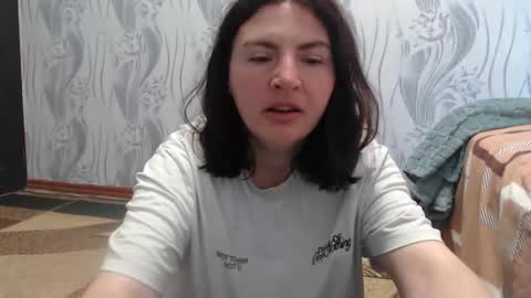 Snapshot of alinaxjames chatting on 06.03.26 AlinaxJames online show from 06.03.26