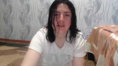 Snapshot of alinaxjames chatting on 06.03.26 AlinaxJames online show from 06.03.26
