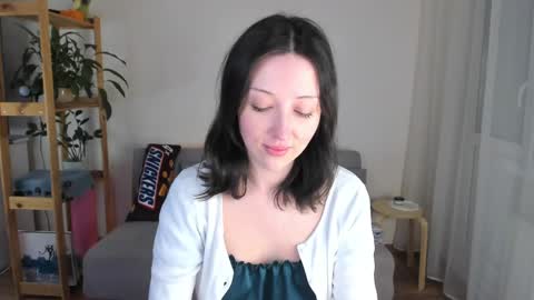 Alya  PVT open  online show from 03.28.26