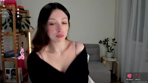 Alya  PVT open  online show from 05.04.26