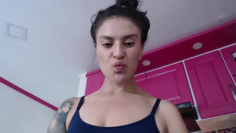 alipetite online show from 03.12.26