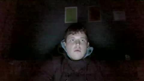 Chris online show from 10.12.25