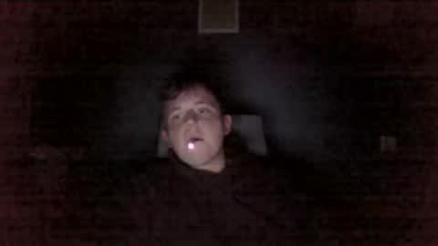 Chris online show from 10.14.25