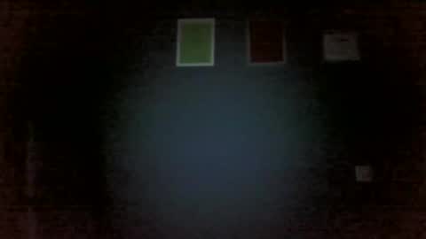 Chris online show from 02.11.26