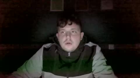 Chris online show from 03.20.26