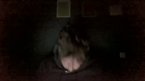 Snapshot of aliprcalica1 chatting on 04.01.26 Chris online show from 04.01.26