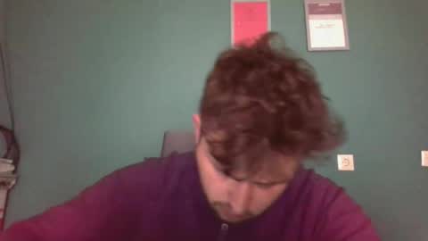 Snapshot of aliprcalica1 chatting on 04.03.26 Chris online show from 04.03.26