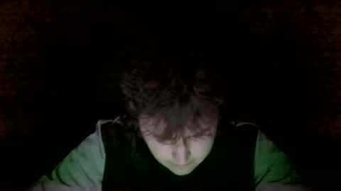 Snapshot of aliprcalica1 chatting on 04.06.26 Chris online show from 04.06.26