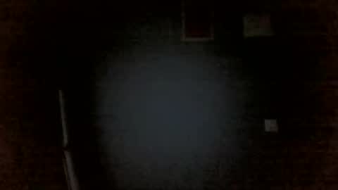 Snapshot of aliprcalica1 chatting on 04.14.26 Chris online show from 04.14.26