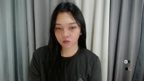 Shanti xhey online show from 02.24.25