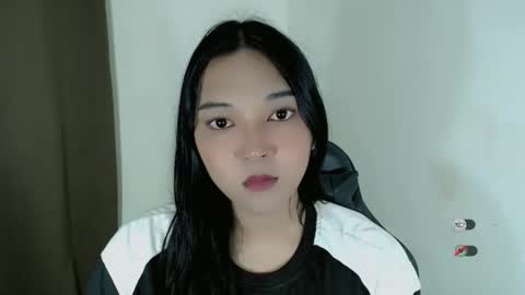 Shanti xhey online show from 02.24.26