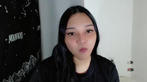 Shanti xhey online show from 03.11.26